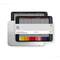 Winsor & Newton™ Studio Collection™ 48 Color Pencil Tin Set